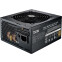 Блок питания 750W Cooler Master MWE Gold V2 (MPE-7501-AFAAG-EU) - фото 2