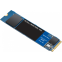 Накопитель SSD 1Tb WD Blue SN550 (WDS100T2B0C)