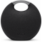 Портативная акустика Harman Kardon Onyx Studio 5 Black - HKOS5BLKEU - фото 3