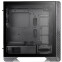 Корпус Thermaltake S300 TG Black (CA-1P5-00M1WN-00) - фото 4