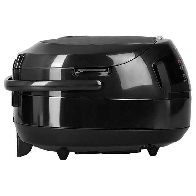 Мультиварка REDMOND RMC-M96 - фото 6