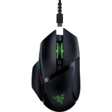 Мышь Razer Basilisk Ultimate + Dock (RZ01-03170100-R3G1)