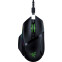 Мышь Razer Basilisk Ultimate + Dock - RZ01-03170100-R3G1 - фото 4