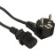ИБП ExeGate SpecialPro ULS-2000 LED (C13,USB) - EP285647RUS - фото 7