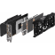 Видеокарта NVIDIA GeForce RTX 2060 Gigabyte WindForce 3X 6Gb (GV-N2060GAMING OC-6GD) - фото 6