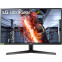 Монитор LG 27" 27GN800-B - фото 4