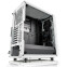 Корпус Fractal Design Meshify C TG White - FD-CA-MESH-C-WT-TGC - фото 5