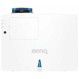 Проектор BenQ LU930 (9H.JM277.15E)