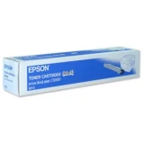 Картридж Epson C13S050213 Black