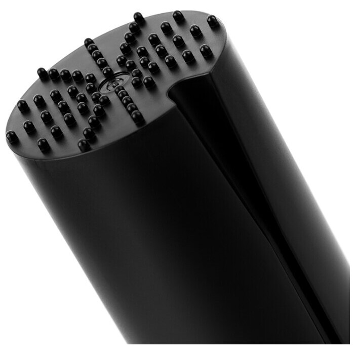 Соковыжималка Kitfort KT-1116 - фото 5