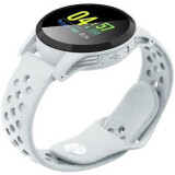 Умные часы Smarterra Zen белый (SMZWT)