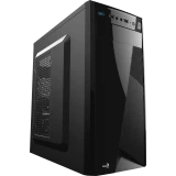 Корпус AeroCool Cs-1101 Black (EN58126)