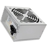 Блок питания 650W AeroCool ECO-650W