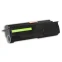 Картридж Cactus CS-TK310 Black - фото 2