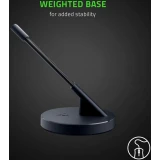 Держатель для провода мыши Razer Mouse Bungee V3 (RC21-01560100-R3M1/U1)