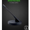 Держатель для провода мыши Razer Mouse Bungee V3 - RC21-01560100-R3M1/U1 - фото 5