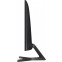 Монитор Samsung 27" C27F396FHI - LC27F396FHIXCI - фото 7