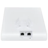 Wi-Fi точка доступа Ubiquiti UniFi AP AC Mesh Pro (UAP-AC-M-PRO-EU)