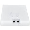 Wi-Fi точка доступа Ubiquiti UniFi AP AC Mesh Pro - UAP-AC-M-PRO-EU - фото 3