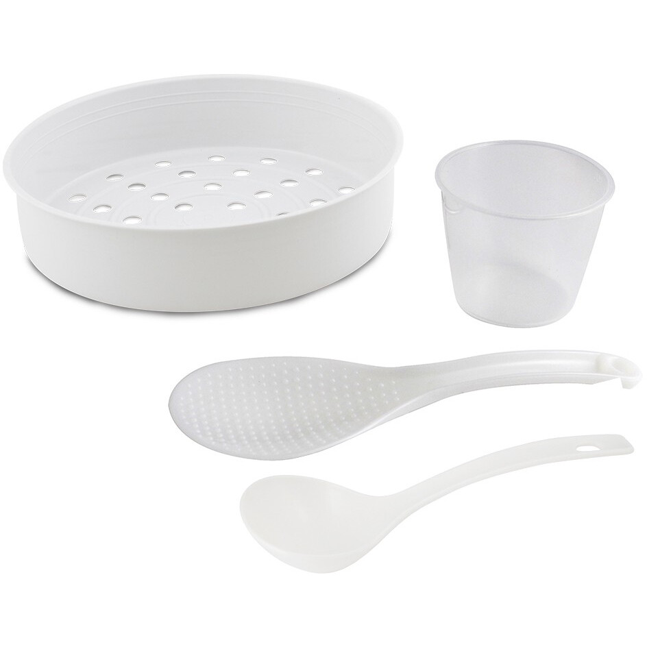 Мультиварка Polaris PMC0578AD - PMC 0578AD - фото 4