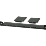 Крепление ATEN VE-RMK1U