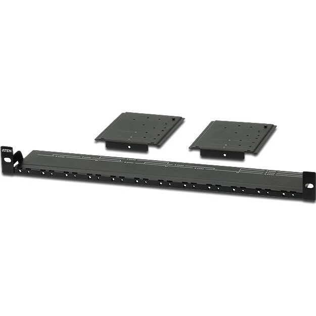 Крепление ATEN VE-RMK1U