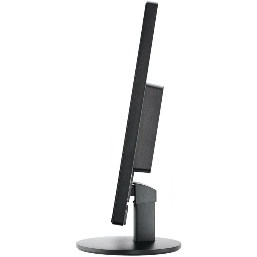 Монитор AOC 24" M2470SWH - фото 2