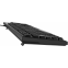 Клавиатура Genius Smart KB-101 Black - фото 4