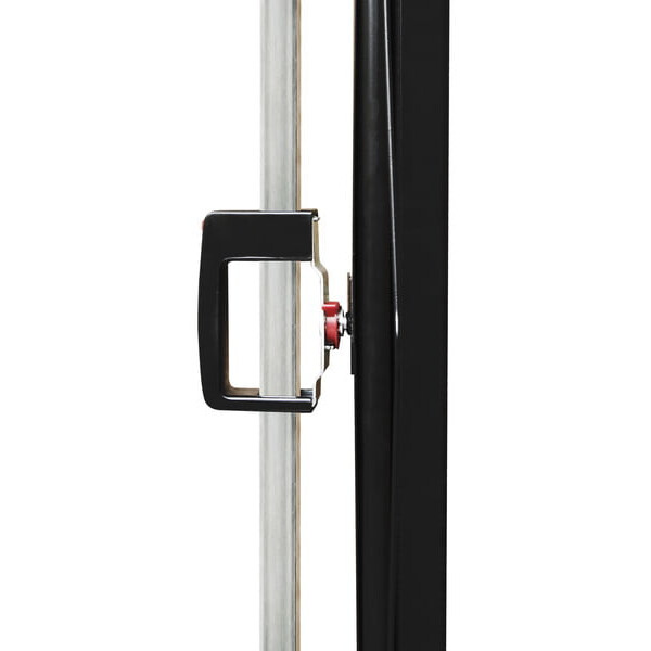 Экран ViewScreen Clamp Pro 244x244см (TCP-1106) - фото 5