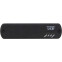 Удлинитель USB ATEN UEH4102 - фото 4