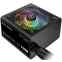 Блок питания 750W Thermaltake Smart BX1 RGB (PS-SPR-0750NHSABE-1) - фото 2