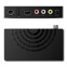 ТВ-тюнер Starwind CT-220 Black - фото 3