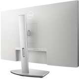 Монитор Dell 27" S2721QS (2721-9435)