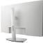 Монитор Dell 27" S2721QS (2721-9435) - фото 2