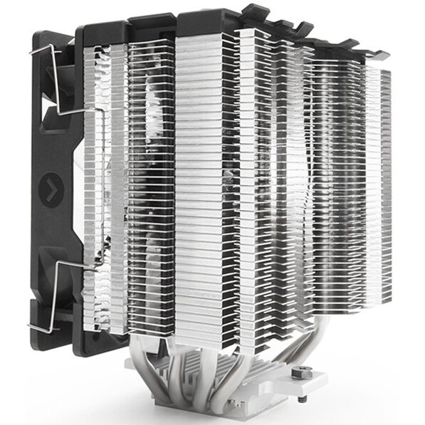 Кулер Cryorig H7 Quad Lumi - CR-H7QLA - фото 3