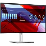 Монитор Dell 24" U2422H (2422-4970)