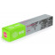 Картридж Cactus CS-O530M Magenta