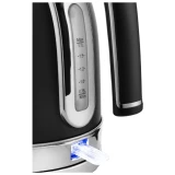 Чайник Kitfort KT-6102-1