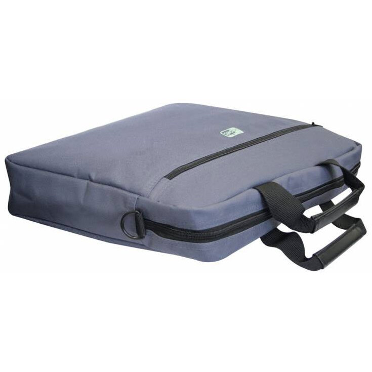 Сумка для ноутбука PC PET PCP-A1415GY - фото 2