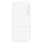 Wi-Fi мост MikroTik Wireless Wire - RBwAPG-60adkit - фото 2
