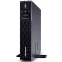 ИБП CyberPower PR2200ERTXL2U - фото 4