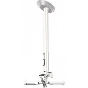 Кронштейн Wize PR47A-W - фото 2