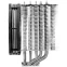 Кулер Thermalright Macho 120 SBM - MACHO-120-SBM - фото 4