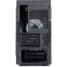 Корпус Fractal Design Focus G Mini Black - FD-CA-FOCUS-MINI-BK-W - фото 4