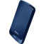 Внешний жёсткий диск 2Tb ADATA HV320 Blue (AHV320-2TU31-CBL) - фото 4