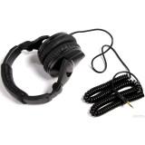 Наушники Sennheiser HD 280 PRO (506845)