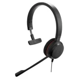 Гарнитура Jabra Evolve 20 UC Mono (4993-829-209)