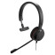 Гарнитура Jabra Evolve 20 UC Mono - 4993-829-209