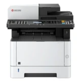 МФУ Kyocera Ecosys M2135dn (1102S03NL0)