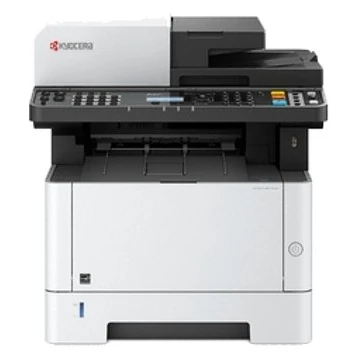 МФУ Kyocera Ecosys M2135dn - 1102S03NL0 - фото 2